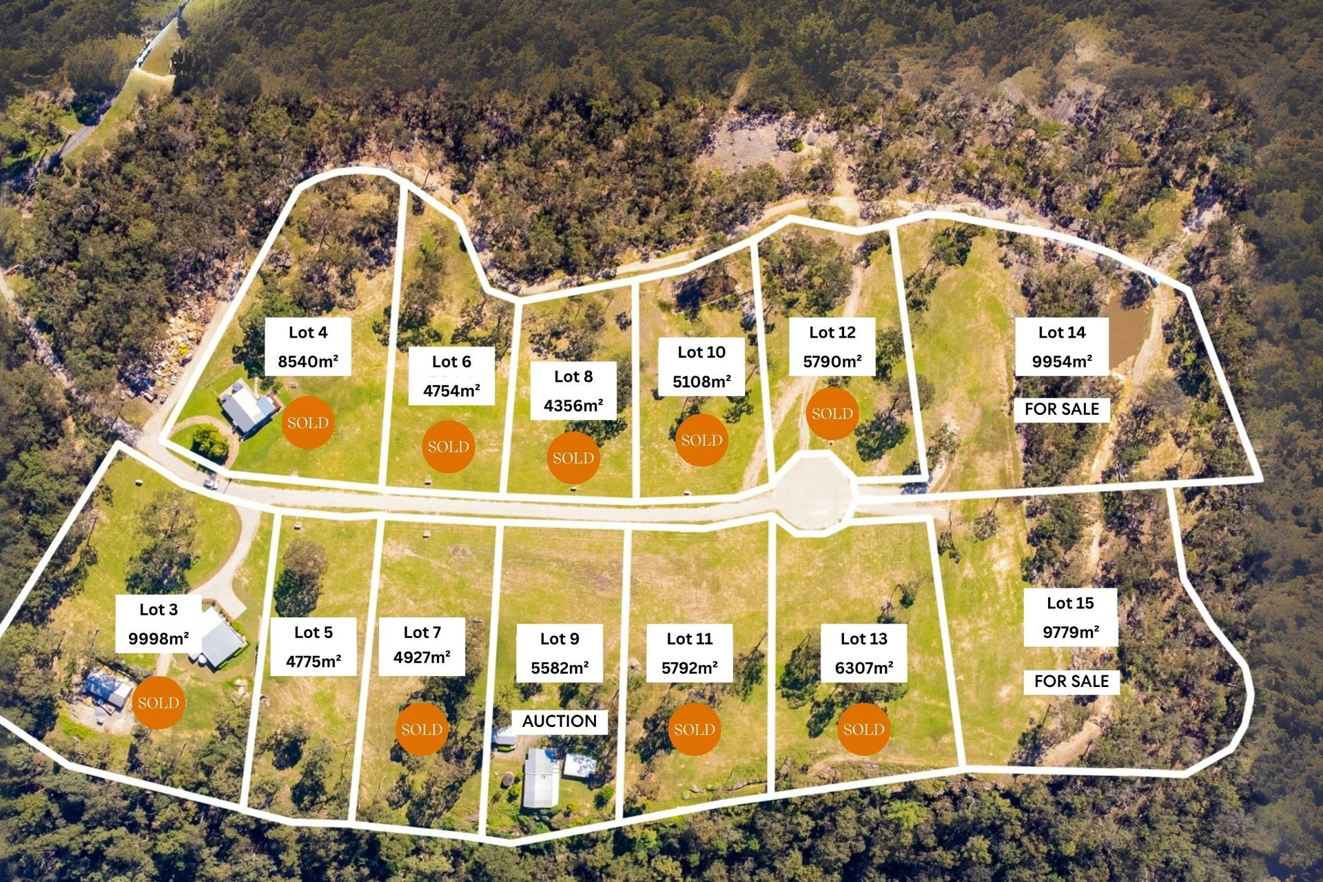 9 Bloodwood Place, Kenthurst, NSW 2156