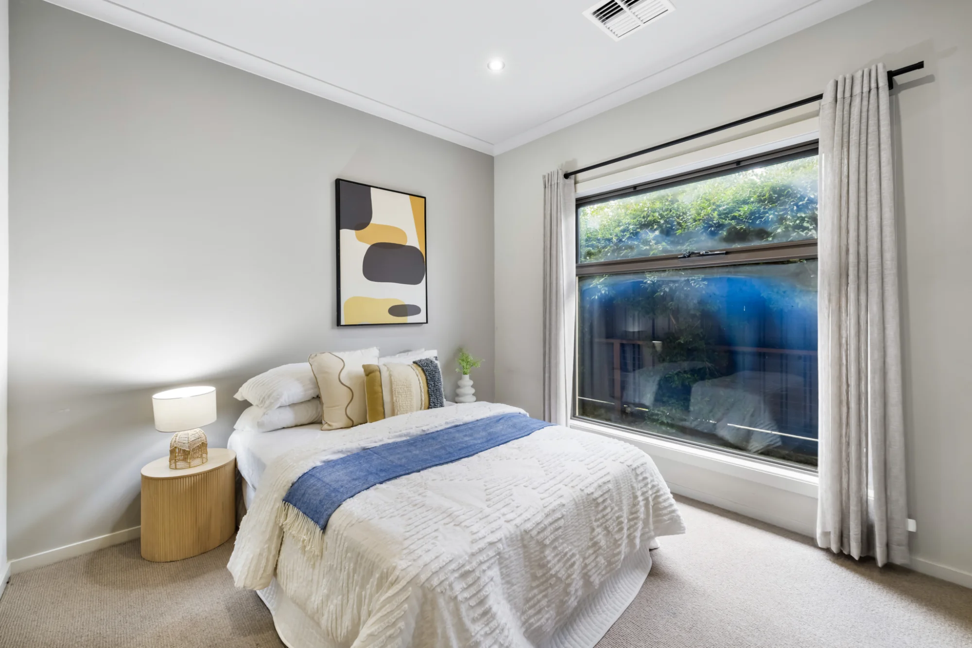 9 Bluestone Drive, Mount Barker, SA 5251