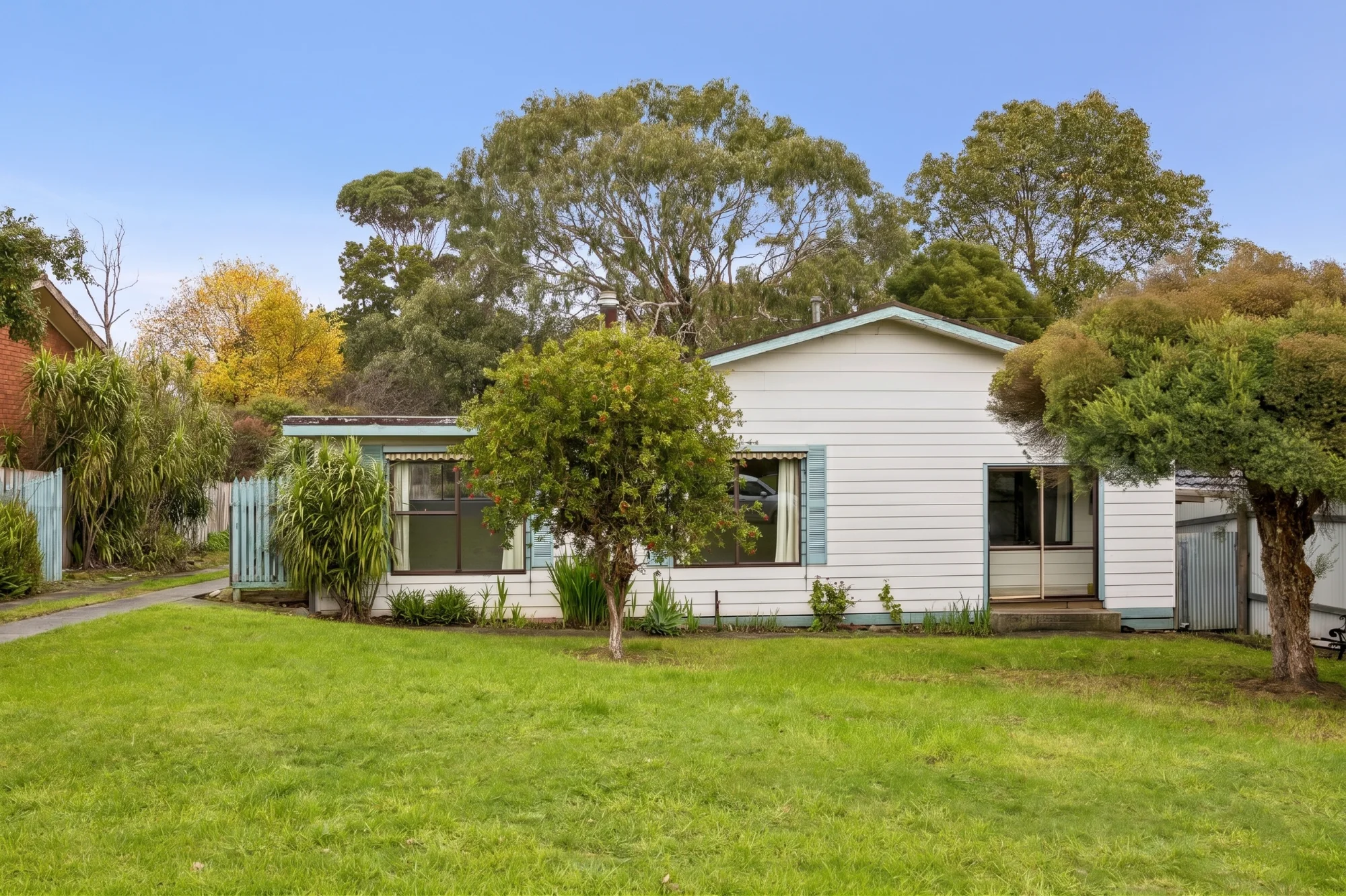 9 Bond Street, Timboon, Vic 3268