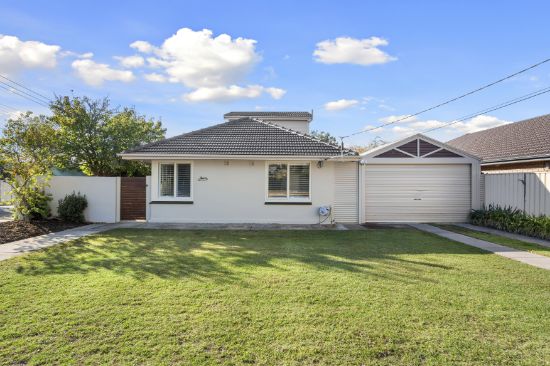 9 Bonython Avenue, Glenelg North, SA 5045