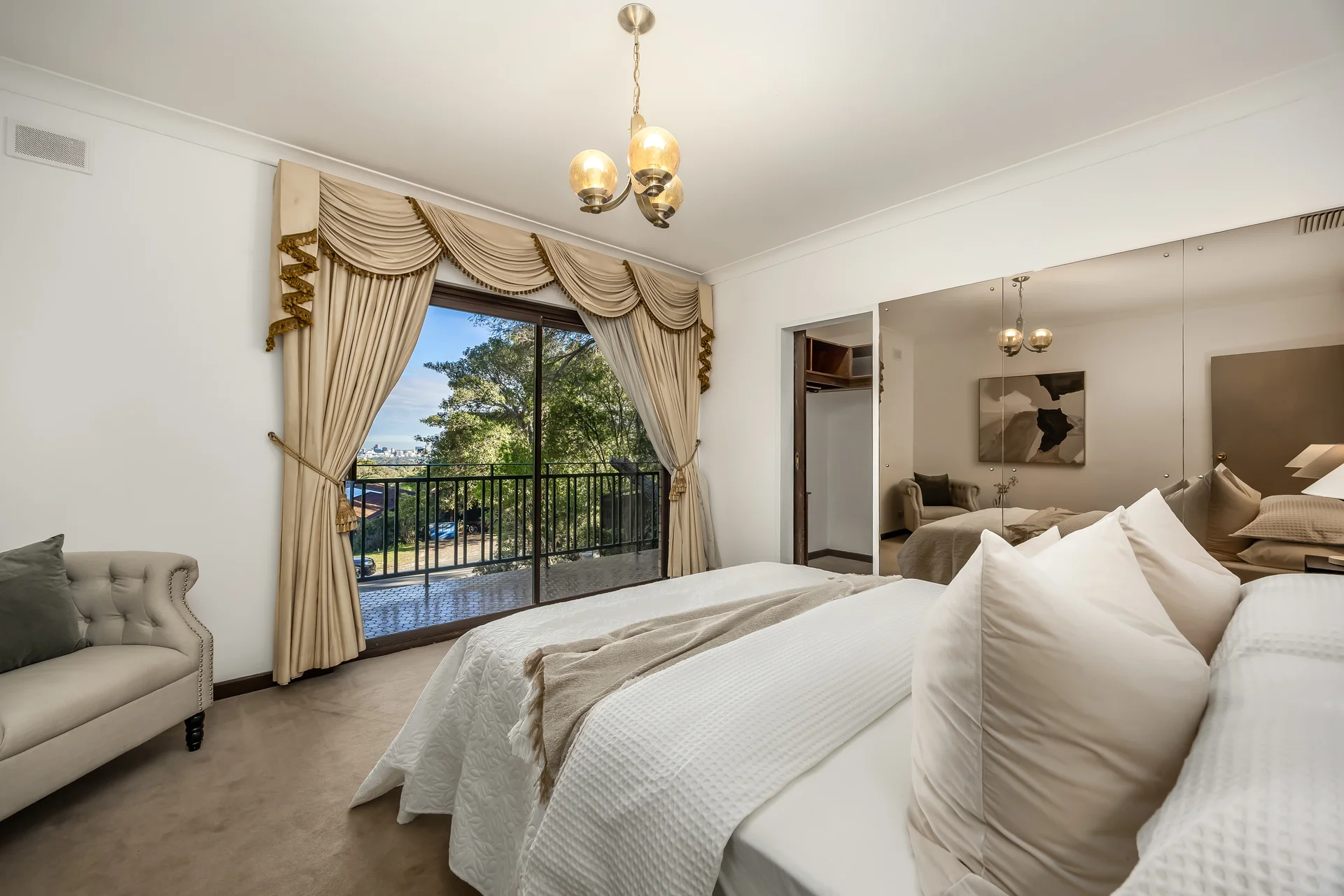 9 Borrow Drive, Burnside, SA 5066