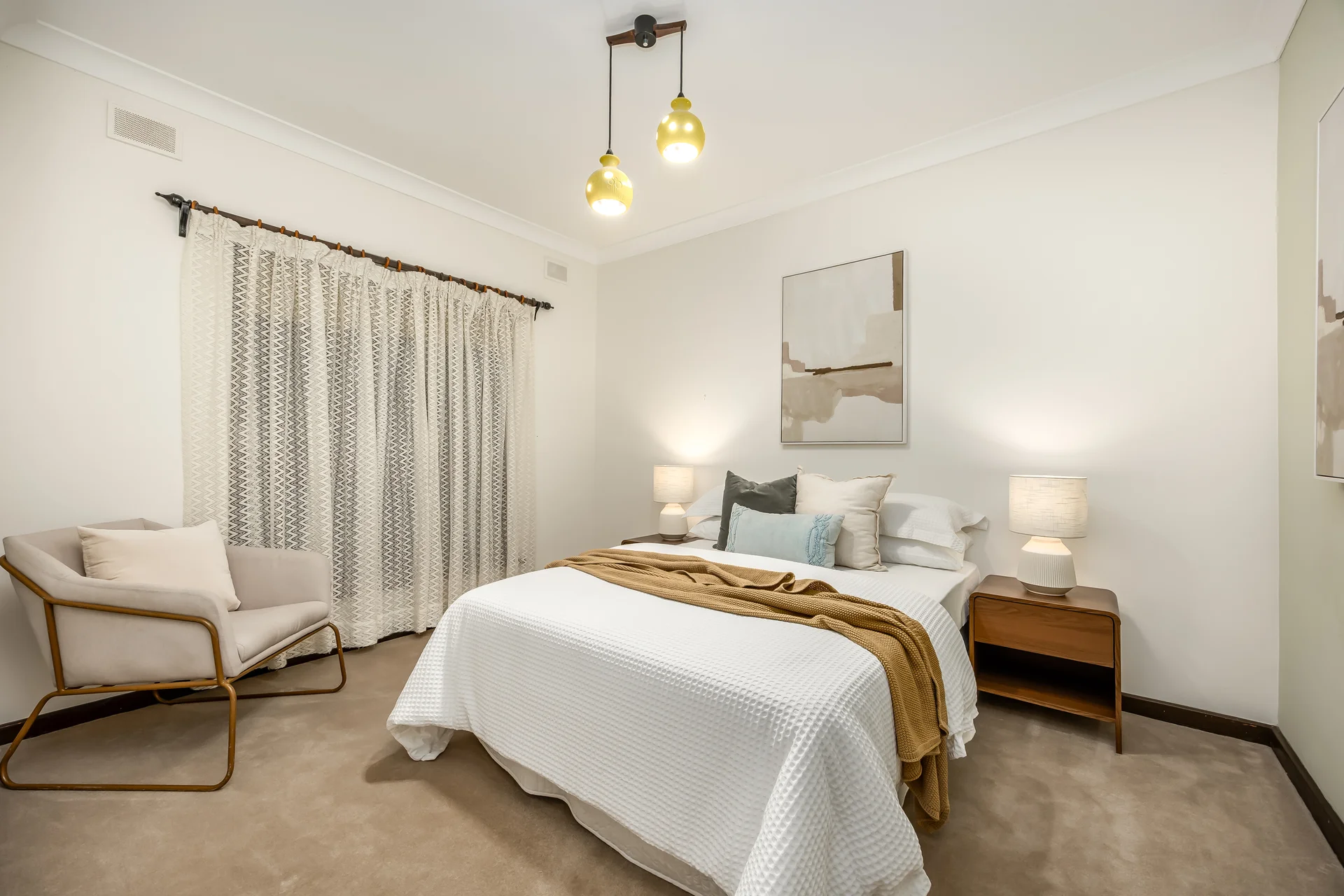 9 Borrow Drive, Burnside, SA 5066