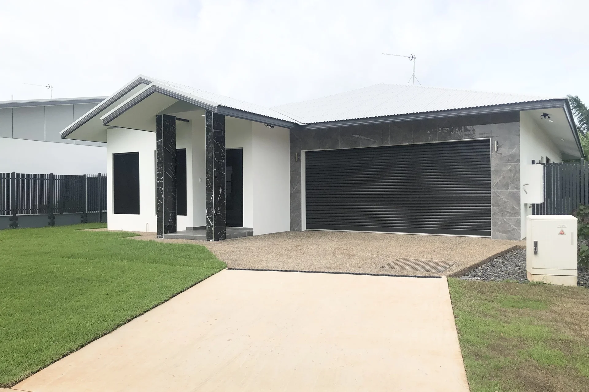 9 Bowditch Street, Muirhead, NT 0810