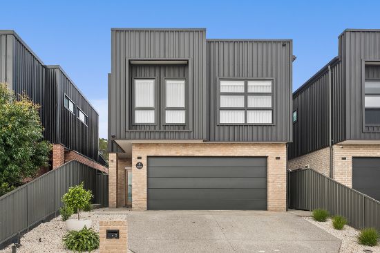 9 Brae Road, Albion Park, NSW 2527