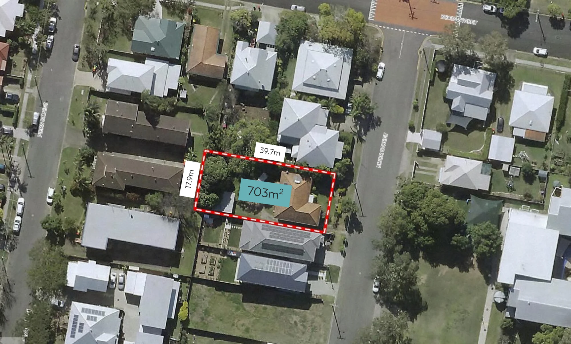 9 Brier Street, Moorooka, Qld 4105