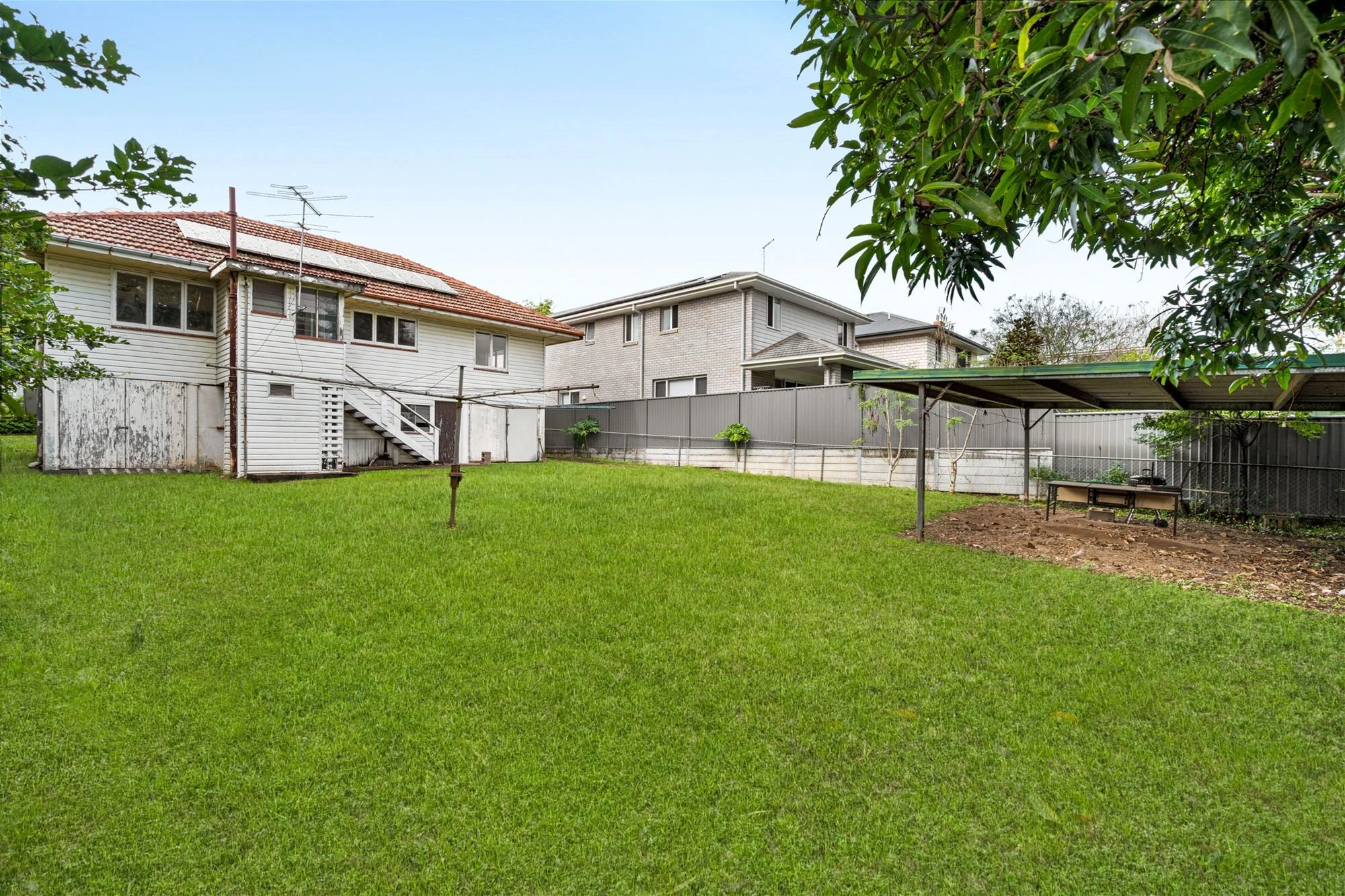 9 Brier Street, Moorooka, Qld 4105