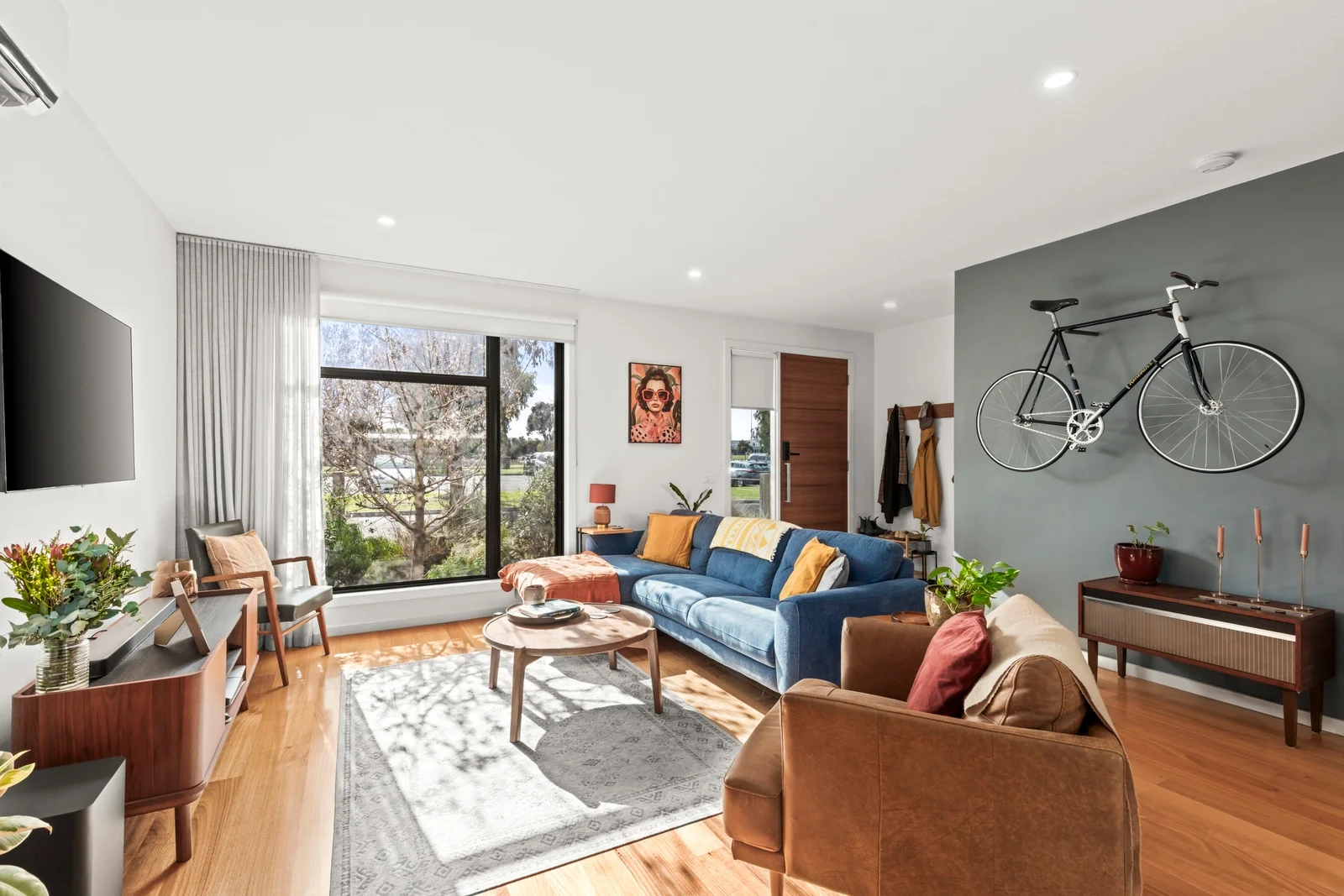 9 Bright Street, Torquay, Vic 3228