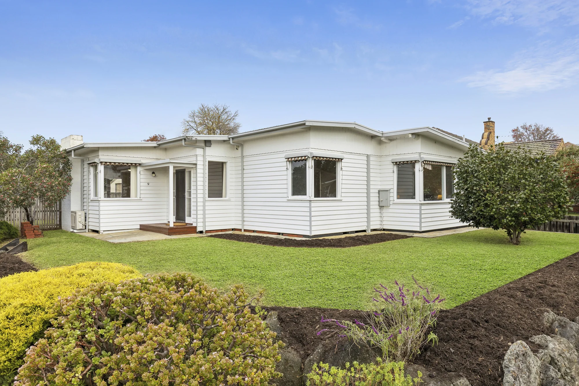 9 Brocka Avenue, Belmont, Vic 3216