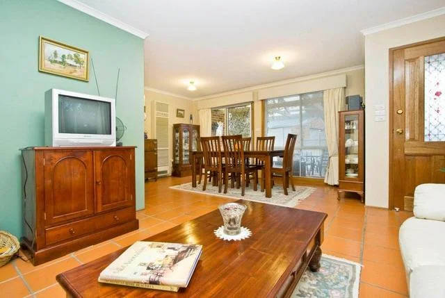 9 Brockway Circuit, Banks, ACT 2906