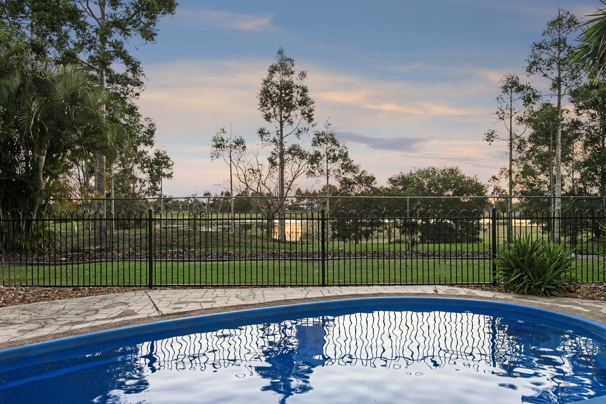9 Brolga Court, Eli Waters, Qld 4655