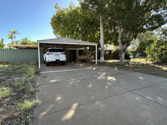 9 Brooks Way, Nickol, WA 6714
