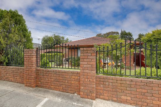 9 Buchan Street, Meadow Heights, Vic 3048