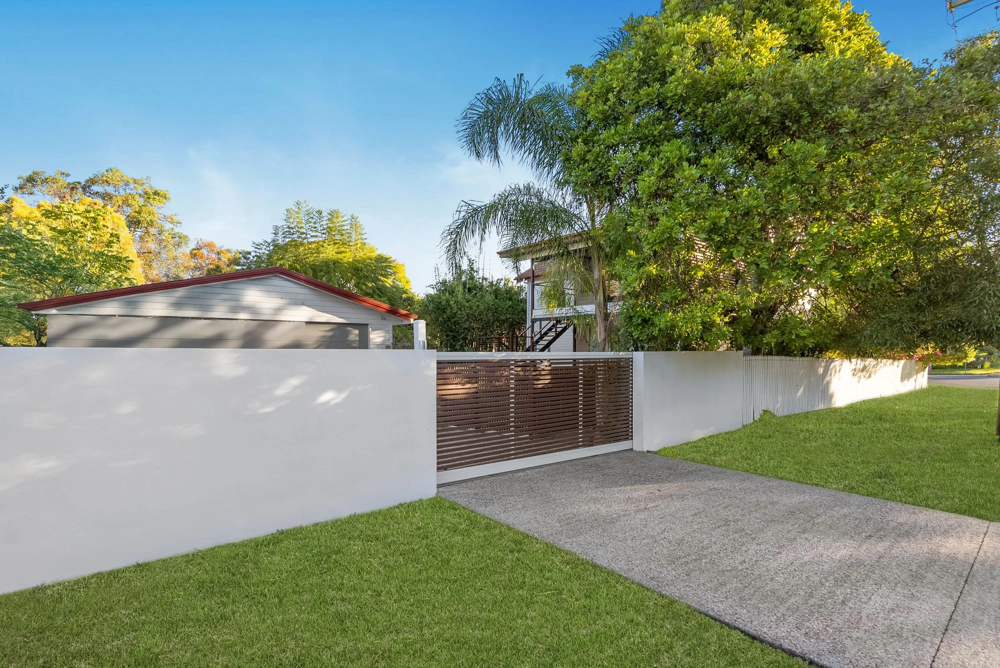 9 Bundal Street, Chermside, Qld 4032