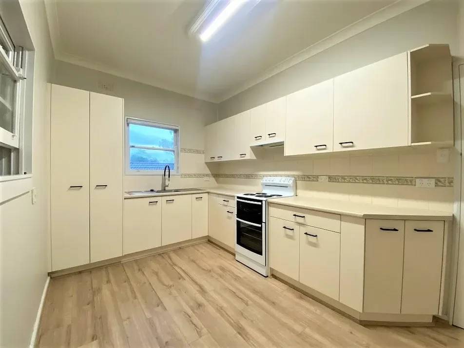 9 Bundarra Road, Campbelltown NSW 2560