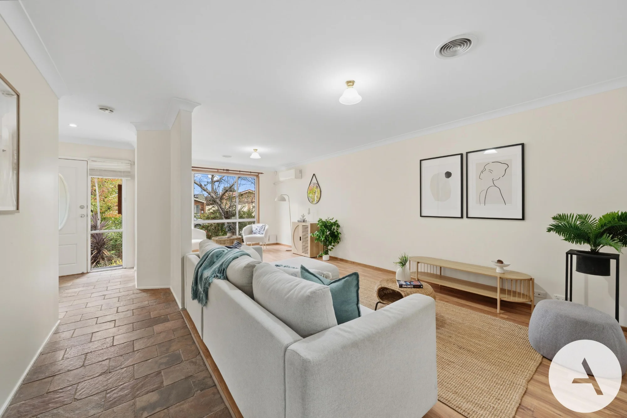 9 Bunya Close, Palmerston, ACT 2913