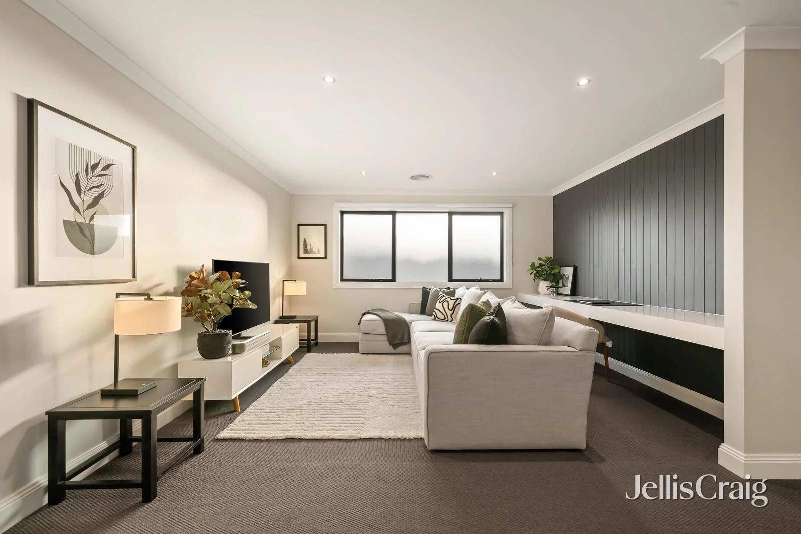 9 Burcote Street, Blackburn North, Vic 3130