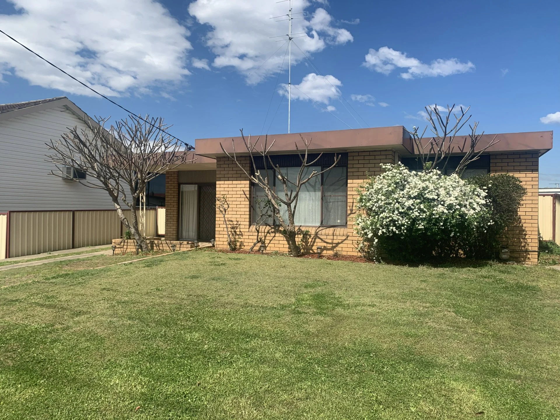 9 Burnett Street, Cessnock, NSW 2325