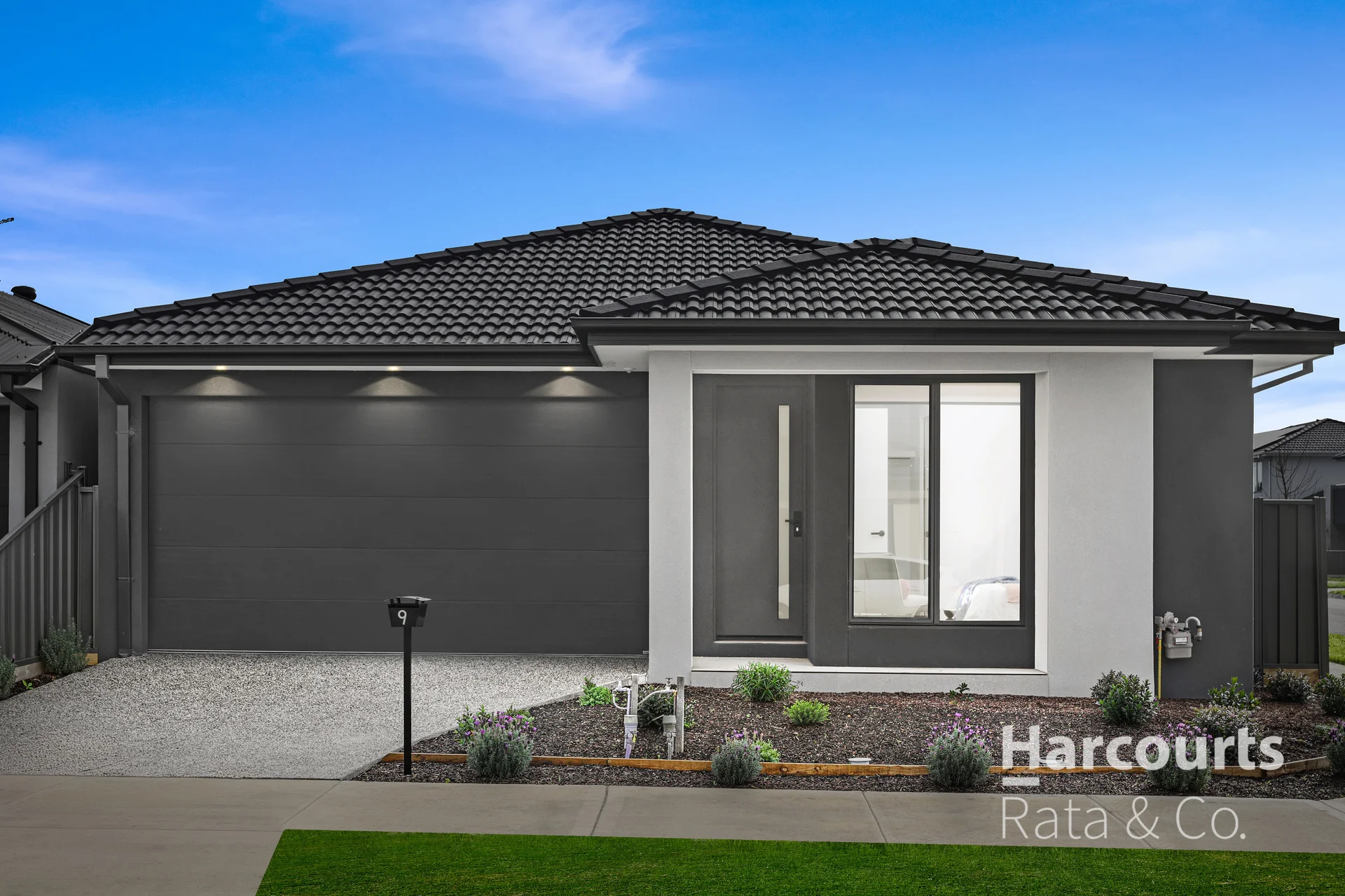 9 Butternut Street, Wollert, Vic 3750