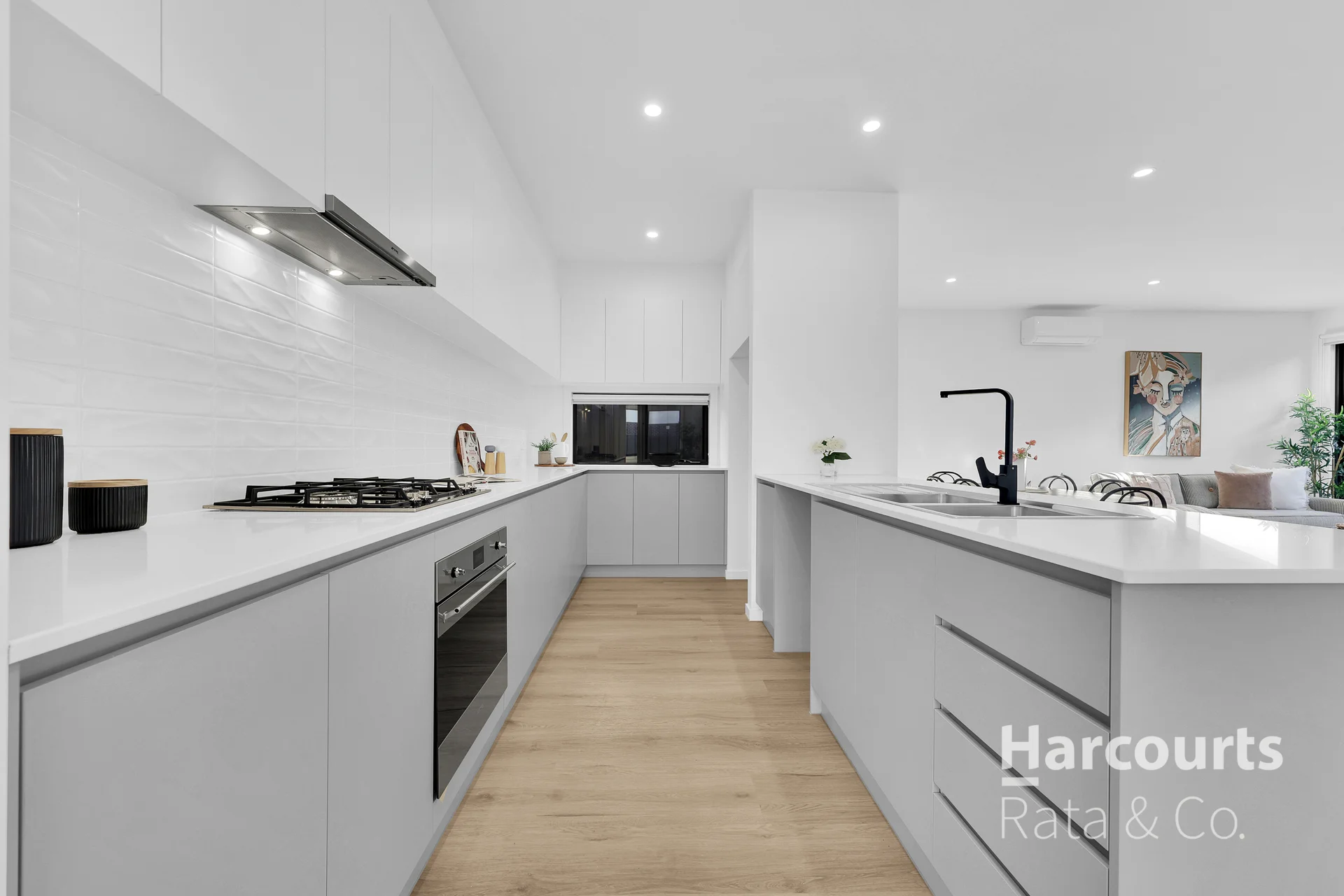 9 Butternut Street, Wollert, Vic 3750