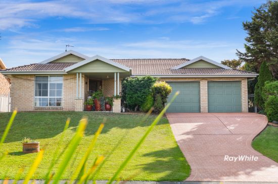 9 Byangee Street, Ulladulla, NSW 2539