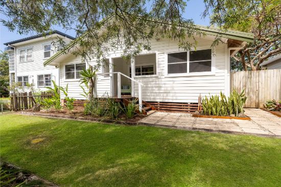 9 Byron Street, Brunswick Heads, NSW 2483