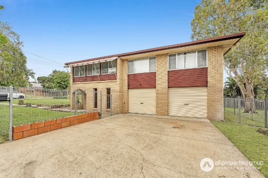 9 Callitris Street, Acacia Ridge, Qld 4110