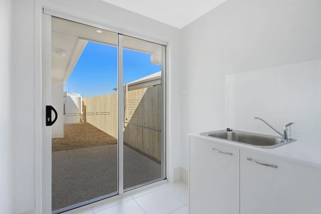 9 Cameron Street, Baringa, Qld 4551