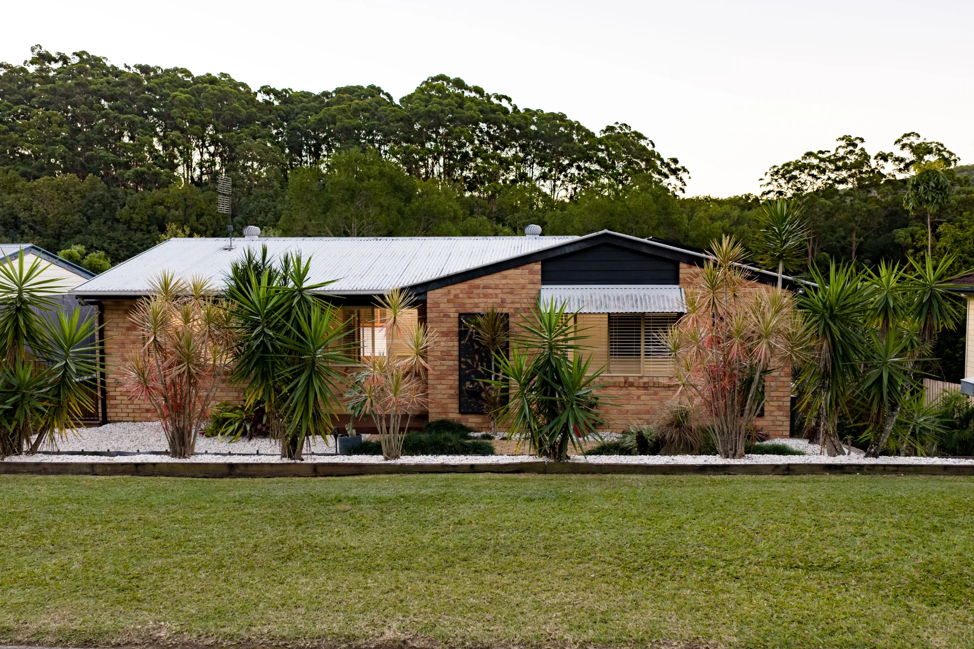 9 Campese Terrace, Nambour, Qld 4560