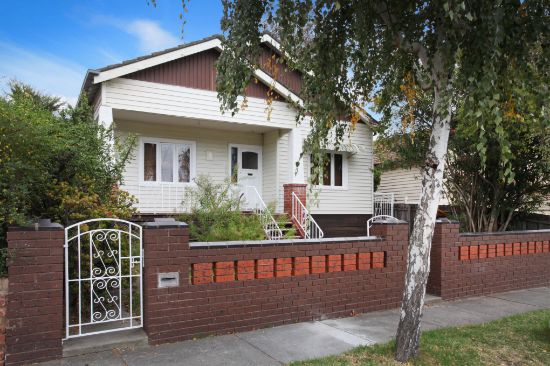 9 Capulet Street, Moonee Ponds, Vic 3039