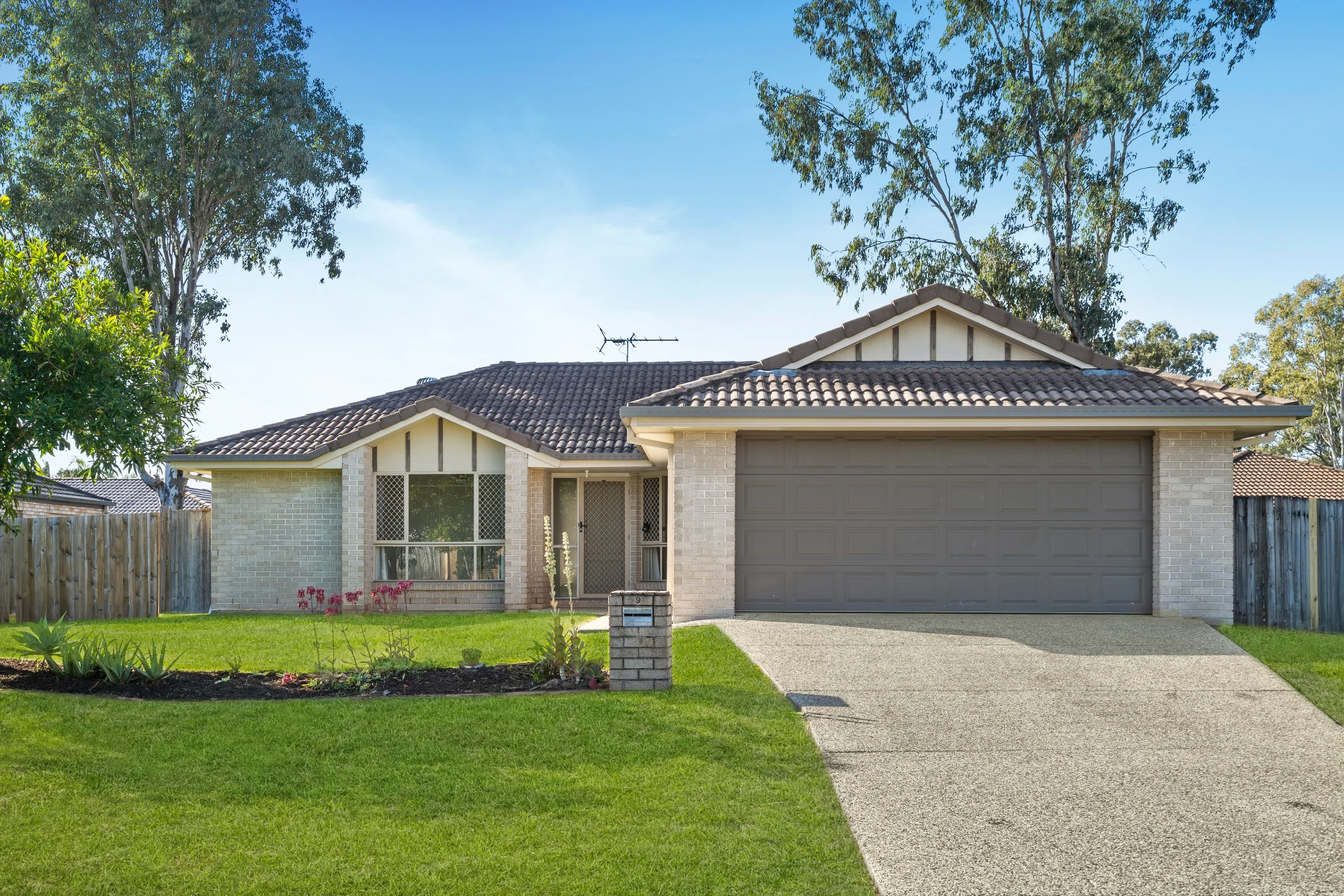 9 Carob Court, Caboolture South, Qld 4510