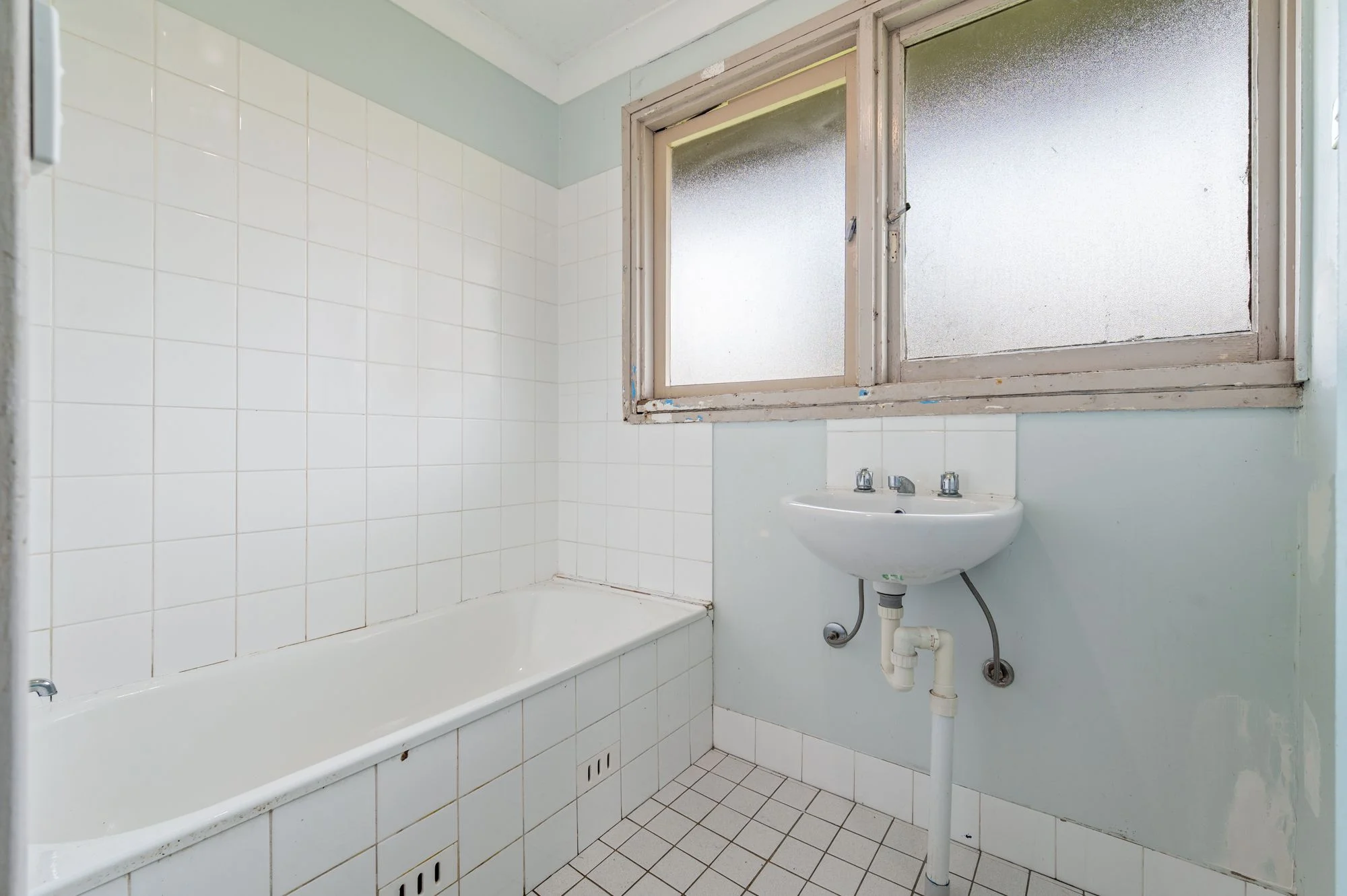 9 Carr Place, Bradbury NSW 2560