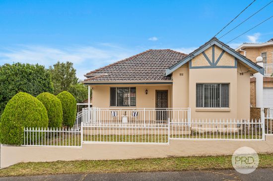 9 Carysfort Street, Hurstville, NSW 2220