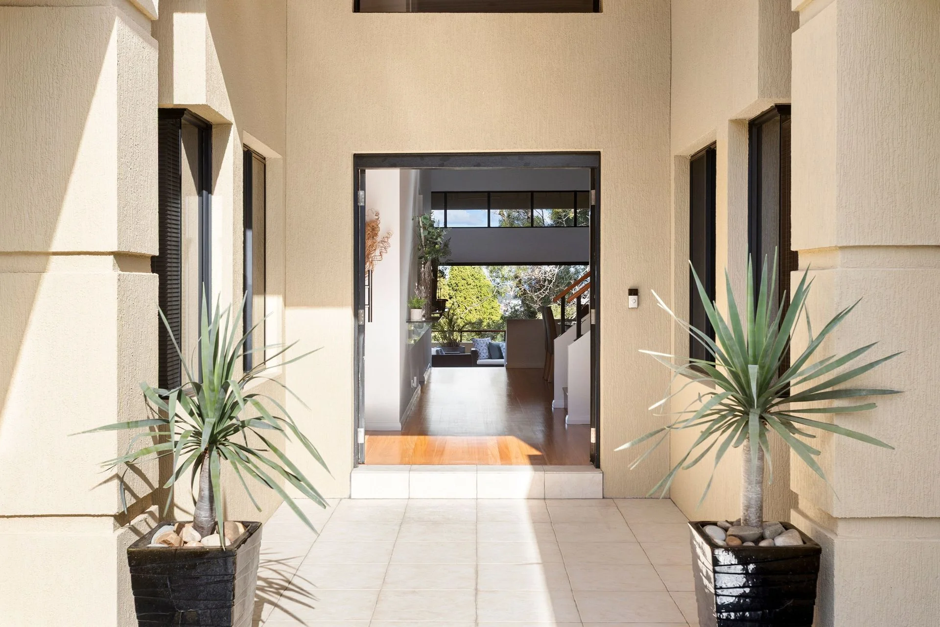 9 Cato Place, Mount Keira, NSW 2500