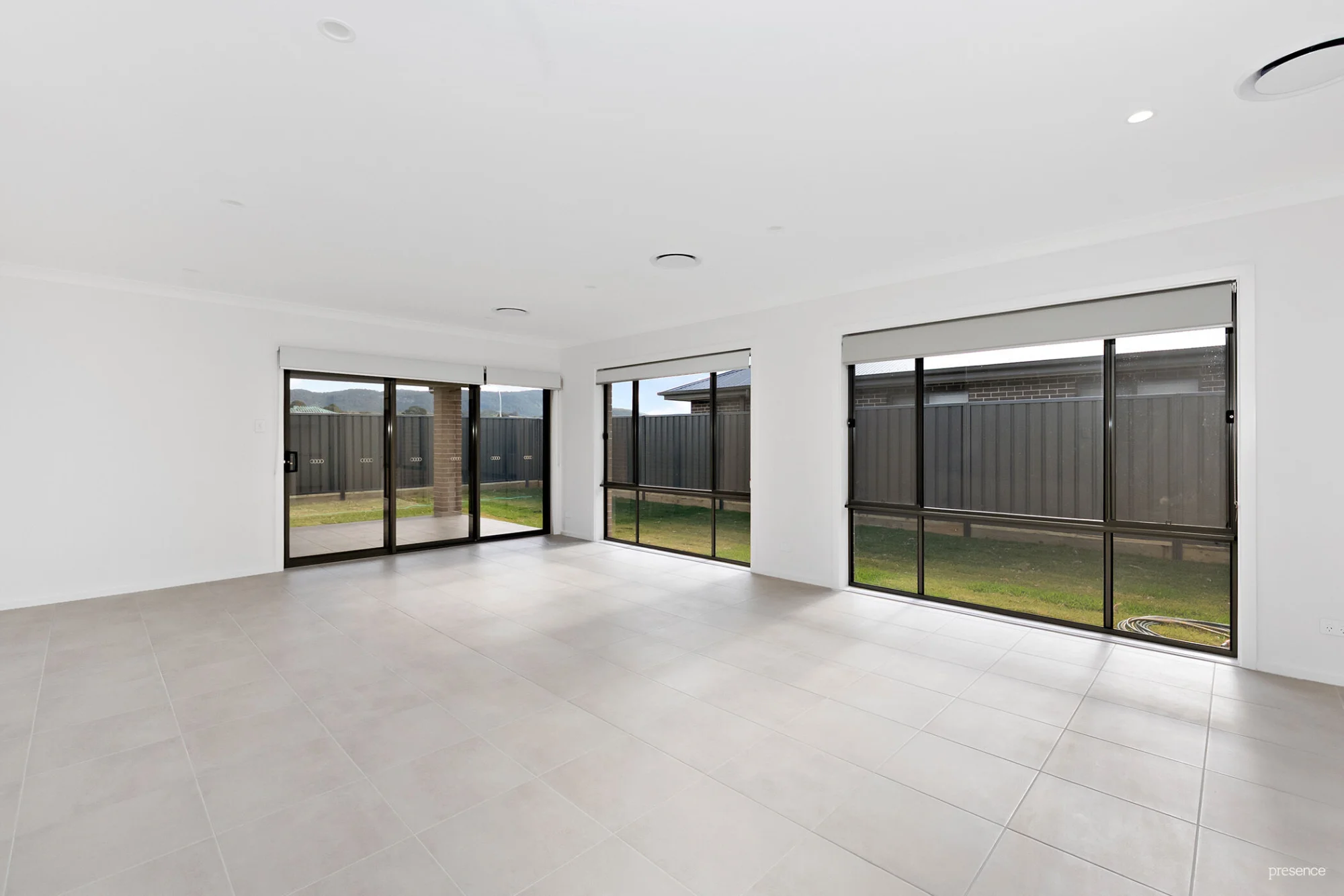 9 Caudalie Street, Bellbird, NSW 2325
