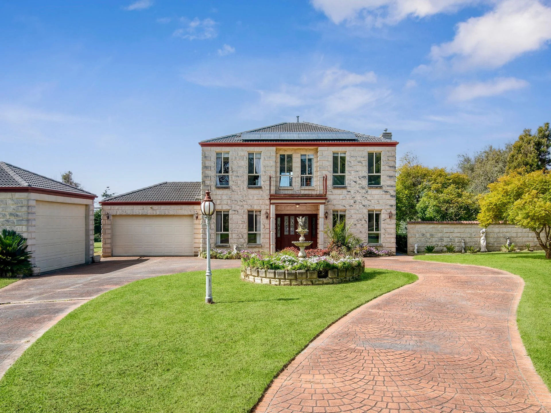 9 Cedar Rose Terrace, Bittern, Vic 3918
