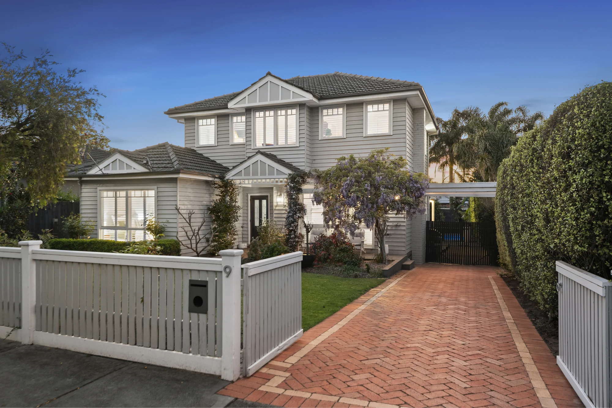 9 Celia Street, Bentleigh East, Vic 3165