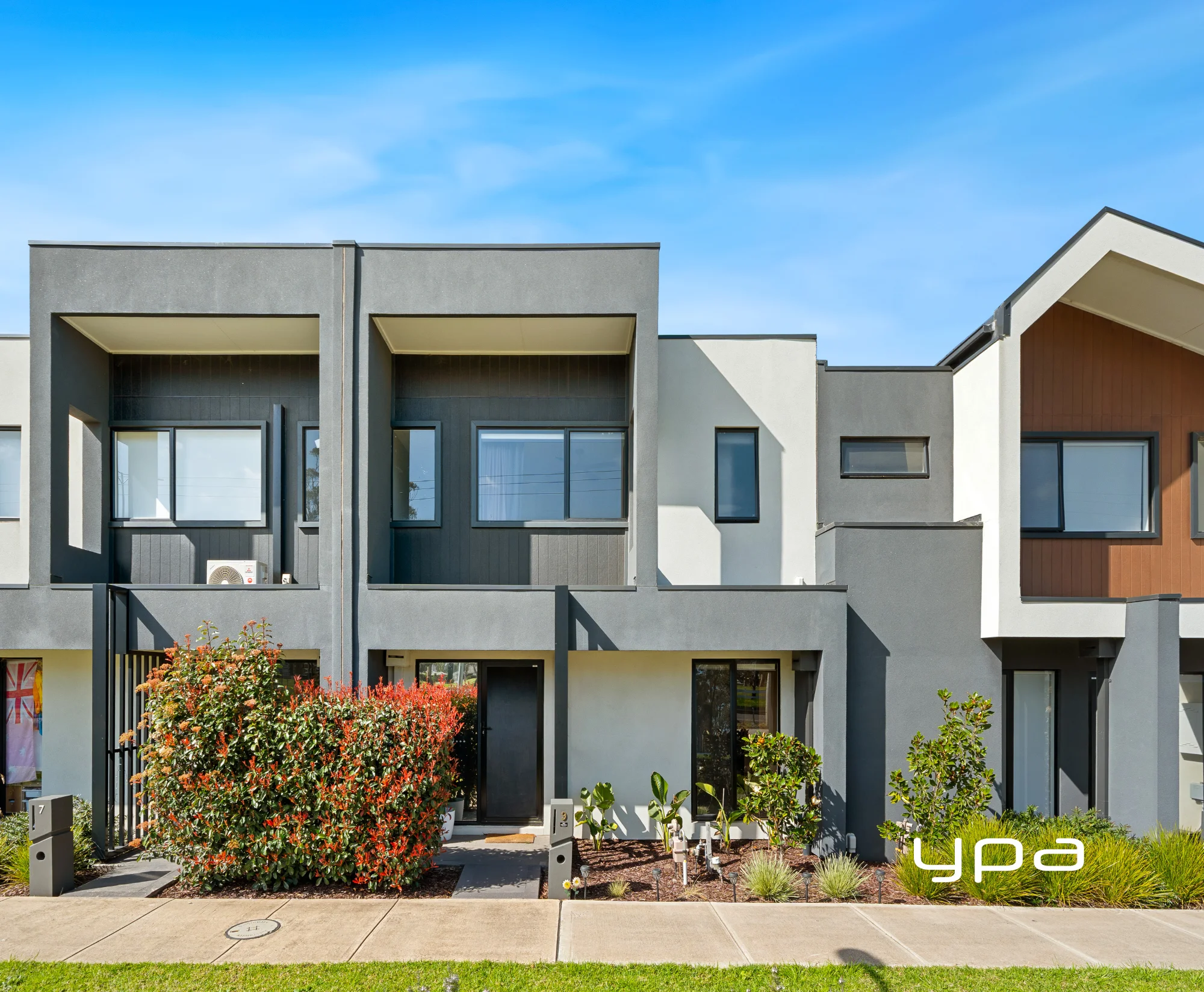 9 Chariot Walk, Sunbury, Vic 3429