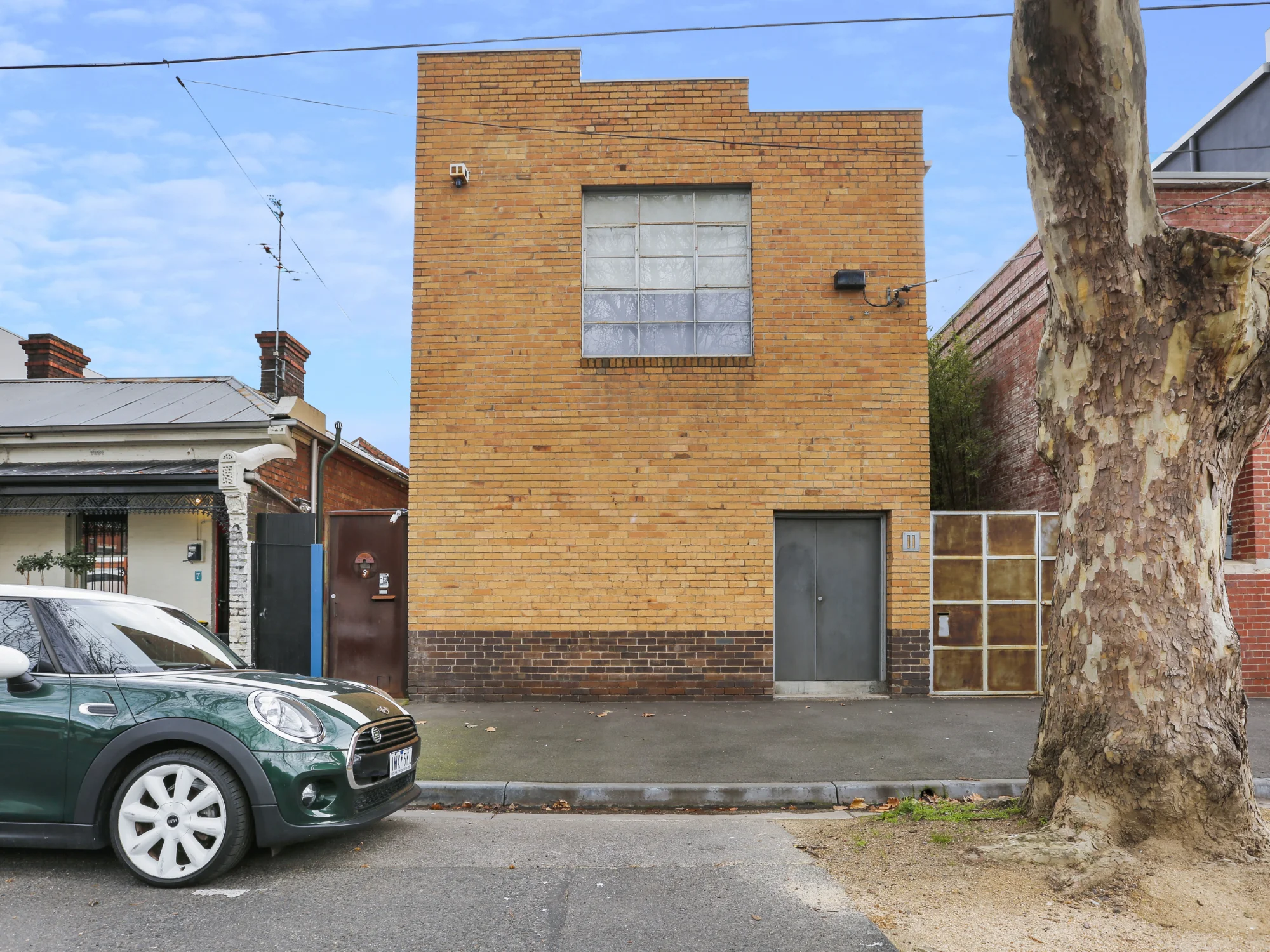 9 Charles Street, Abbotsford, Vic 3067