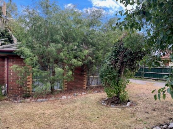 9 Charter Close, Berwick, Vic 3806