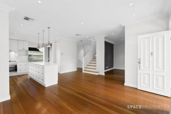 9 Charteris Street, Paddington, Qld 4064