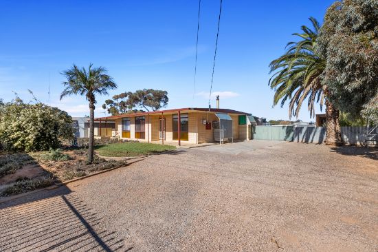 9 Cheesman Avenue, Port Pirie, SA 5540