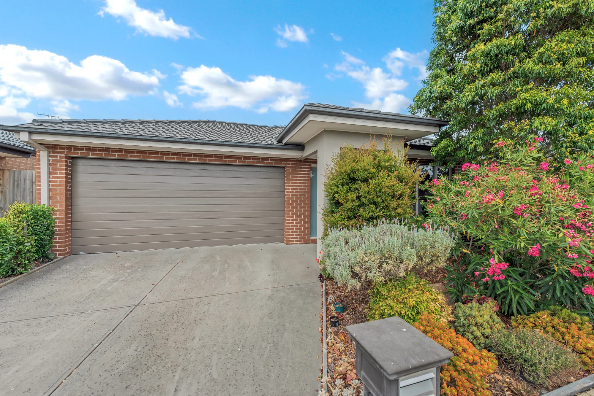9 Cherrington Avenue, Officer, Vic 3809