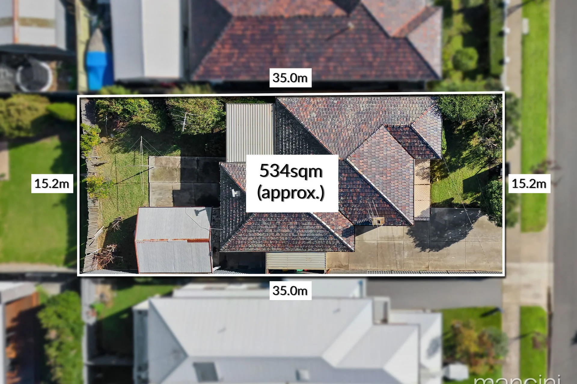 9 Chifley Avenue, Altona, Vic 3018