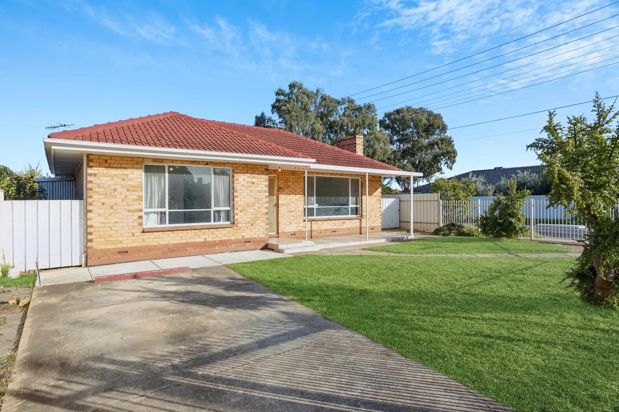 9 Clara Street, Mansfield Park, SA 5012