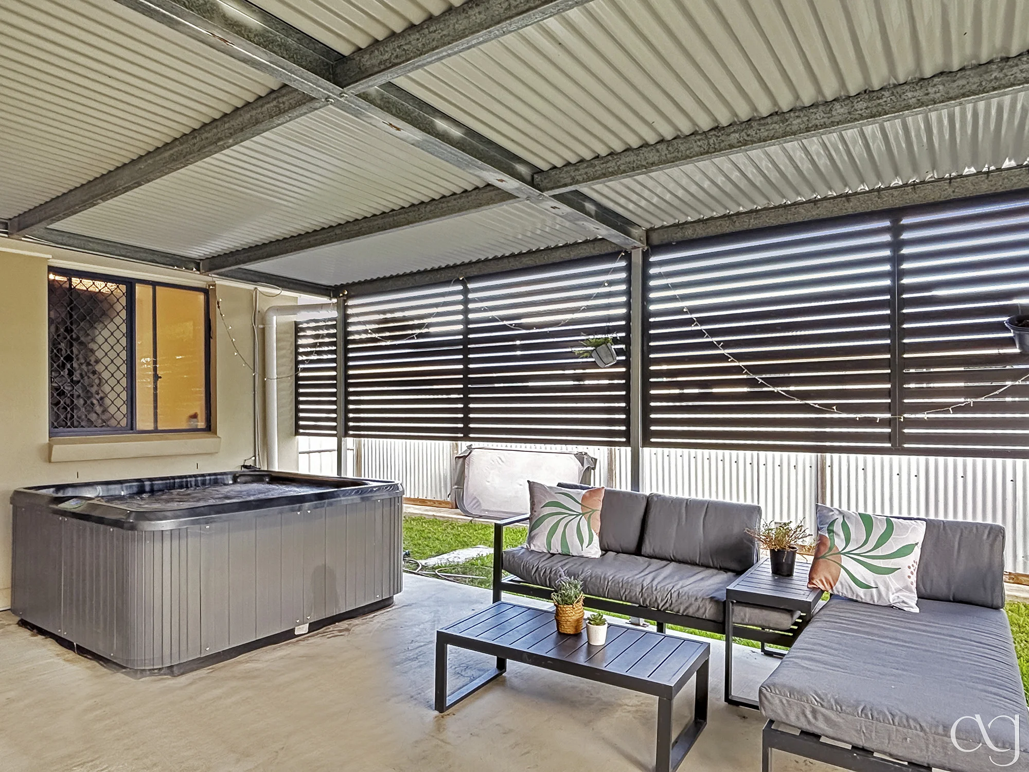 9 Claydon Place, Rosewood, Qld 4340