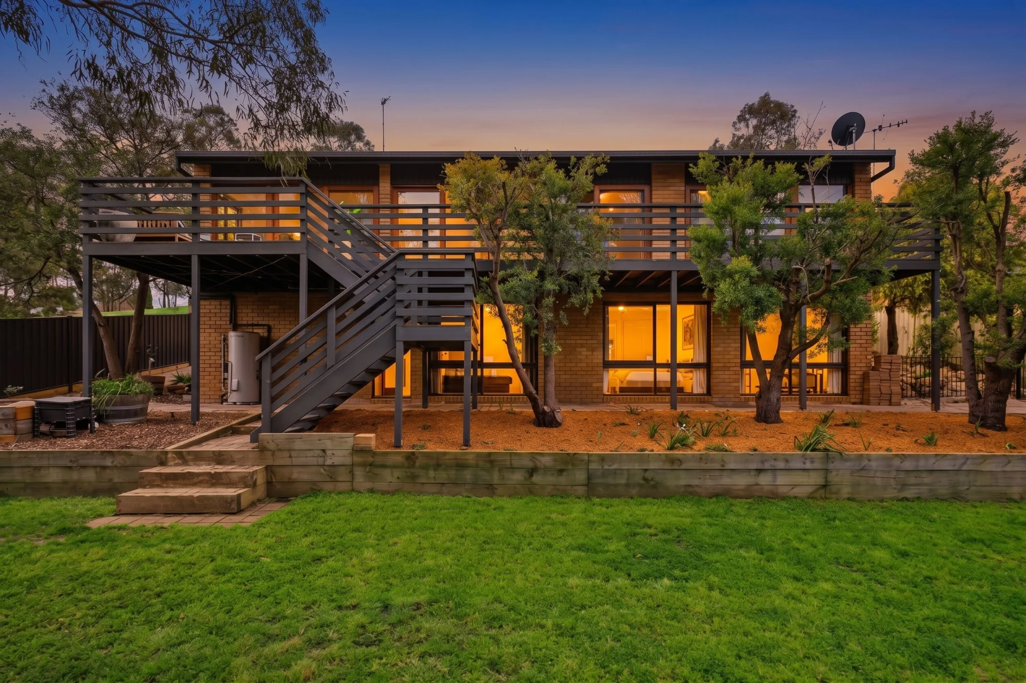 9 Clews Place, Bruce ACT 2617
