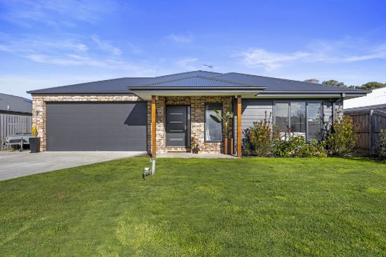 9 Cliffy Place, Inverloch, Vic 3996