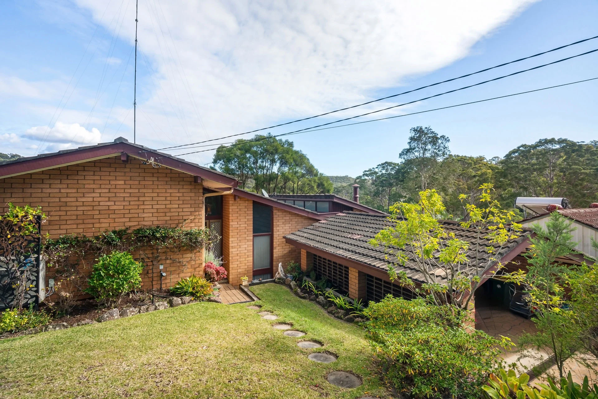 9 Cobargo Road, Gymea Bay, NSW 2227
