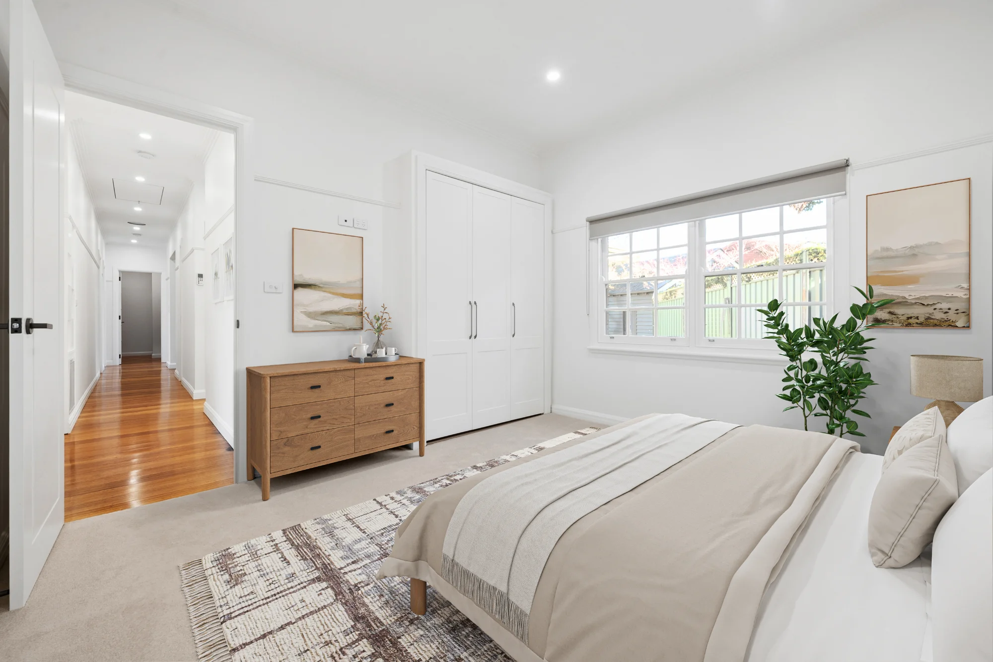 9 Cobden Street, Bendigo, Vic 3550