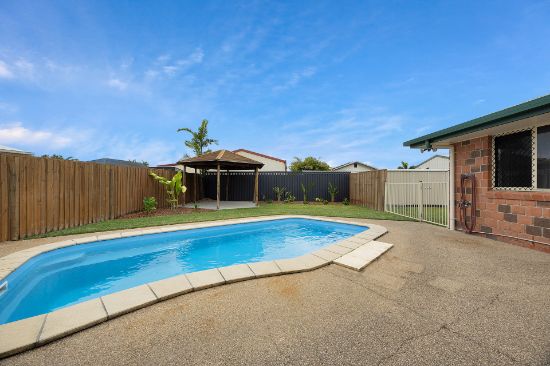 9 Cod Place, Andergrove, Qld 4740